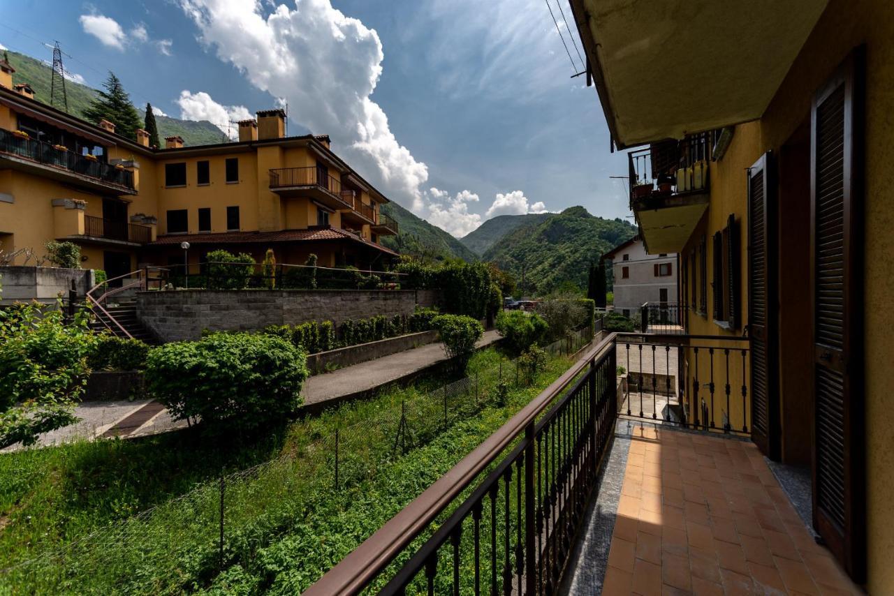 Regolo House Apartamento *
