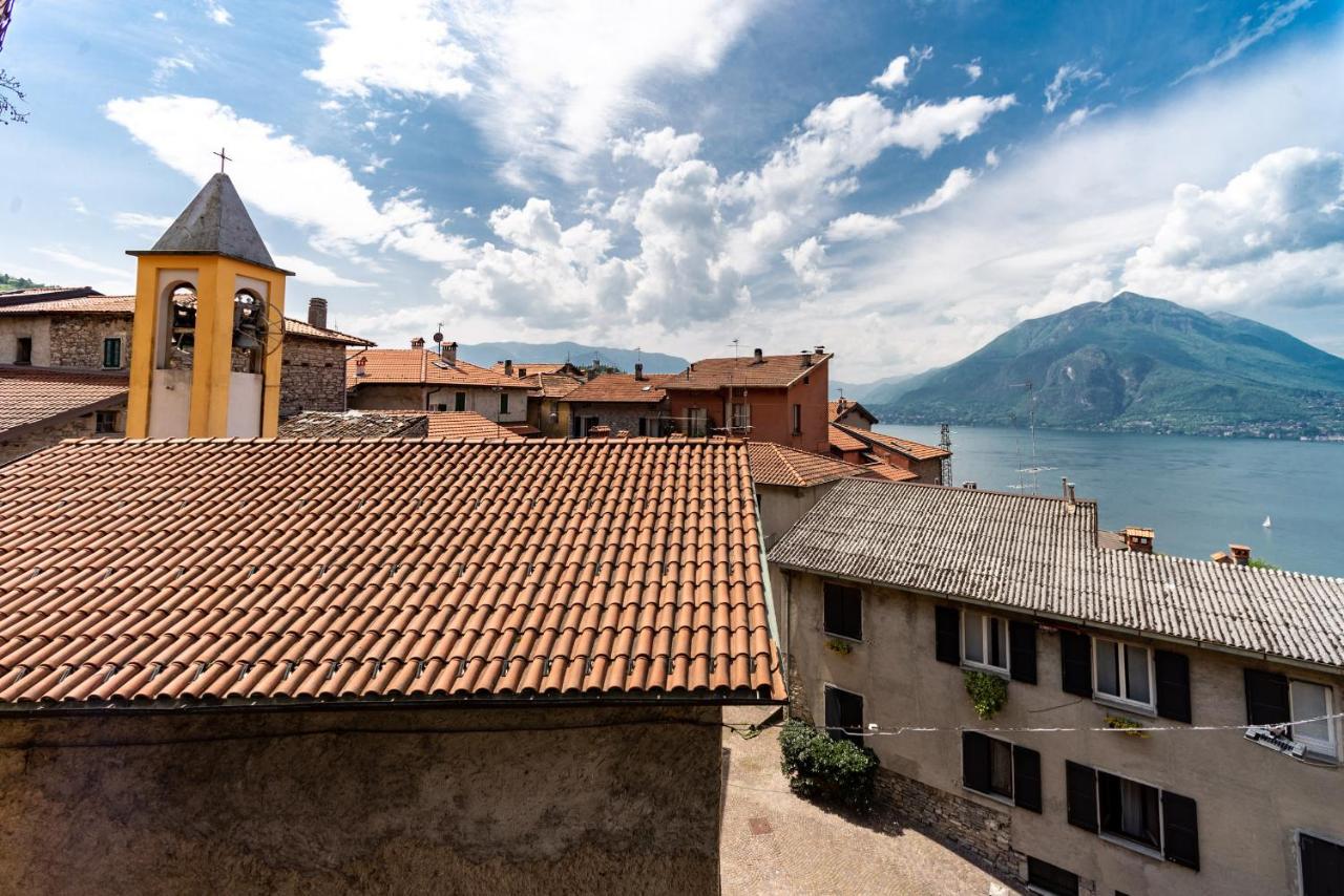 Regolo House Apartamento
