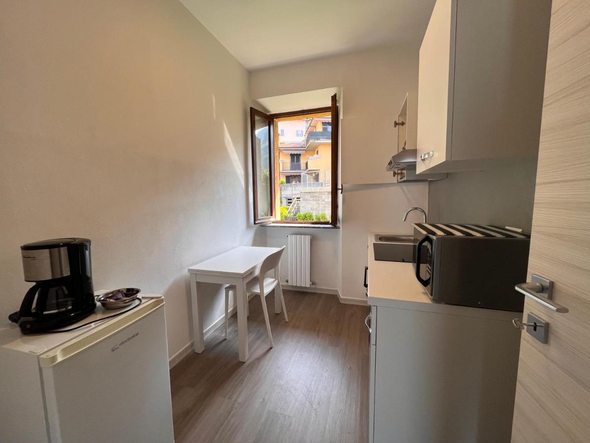 Apartamento Regolo House