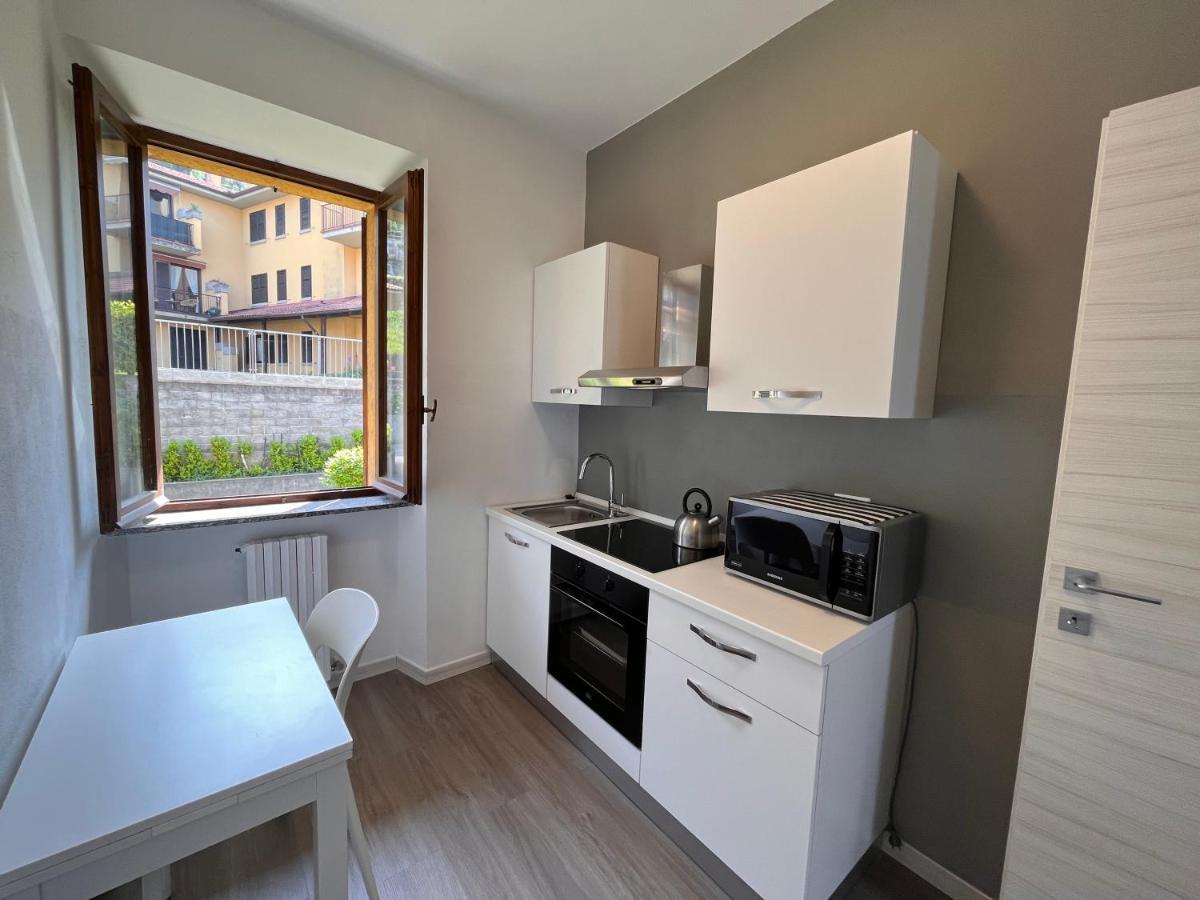 Regolo House Apartamento *