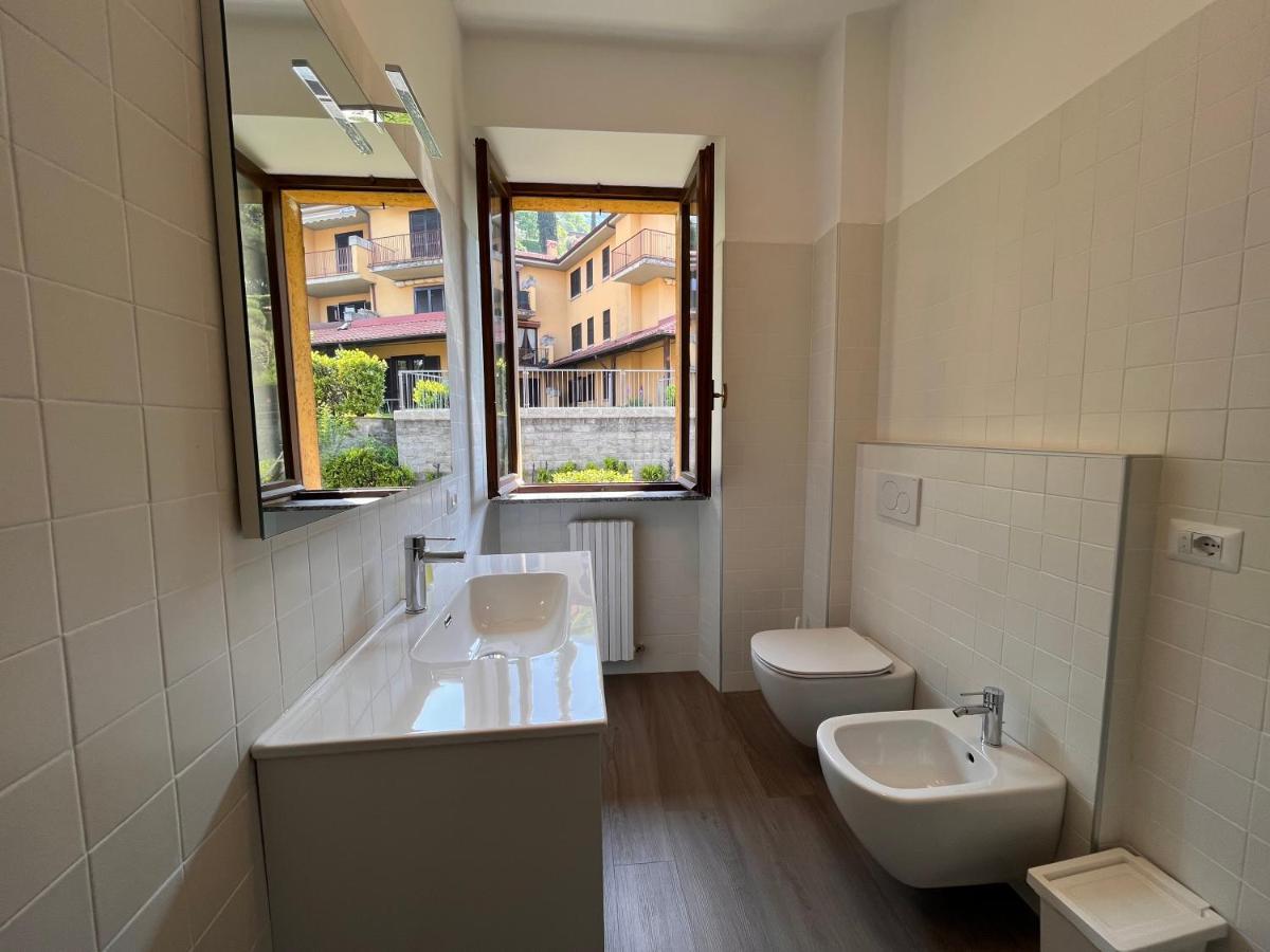 Regolo House Apartamento
