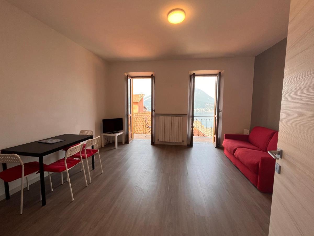 Regolo House Apartamento *
